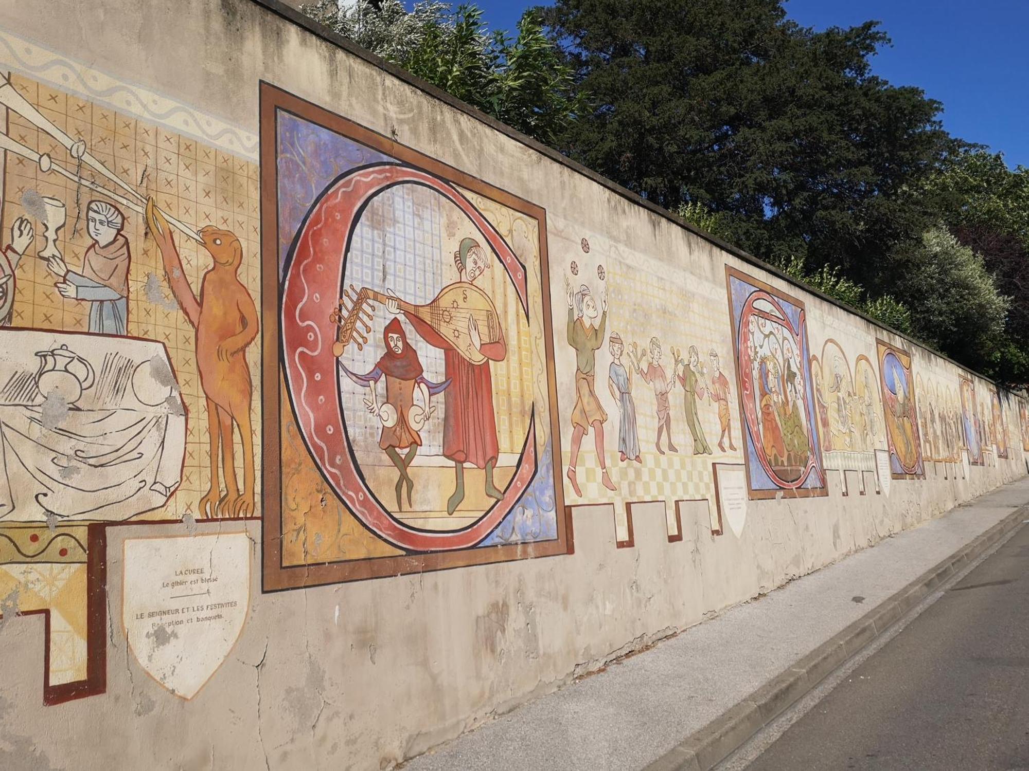 Appartement Chaleureux Au Pied De La Cite Avec Parking Carcassonne Dış mekan fotoğraf