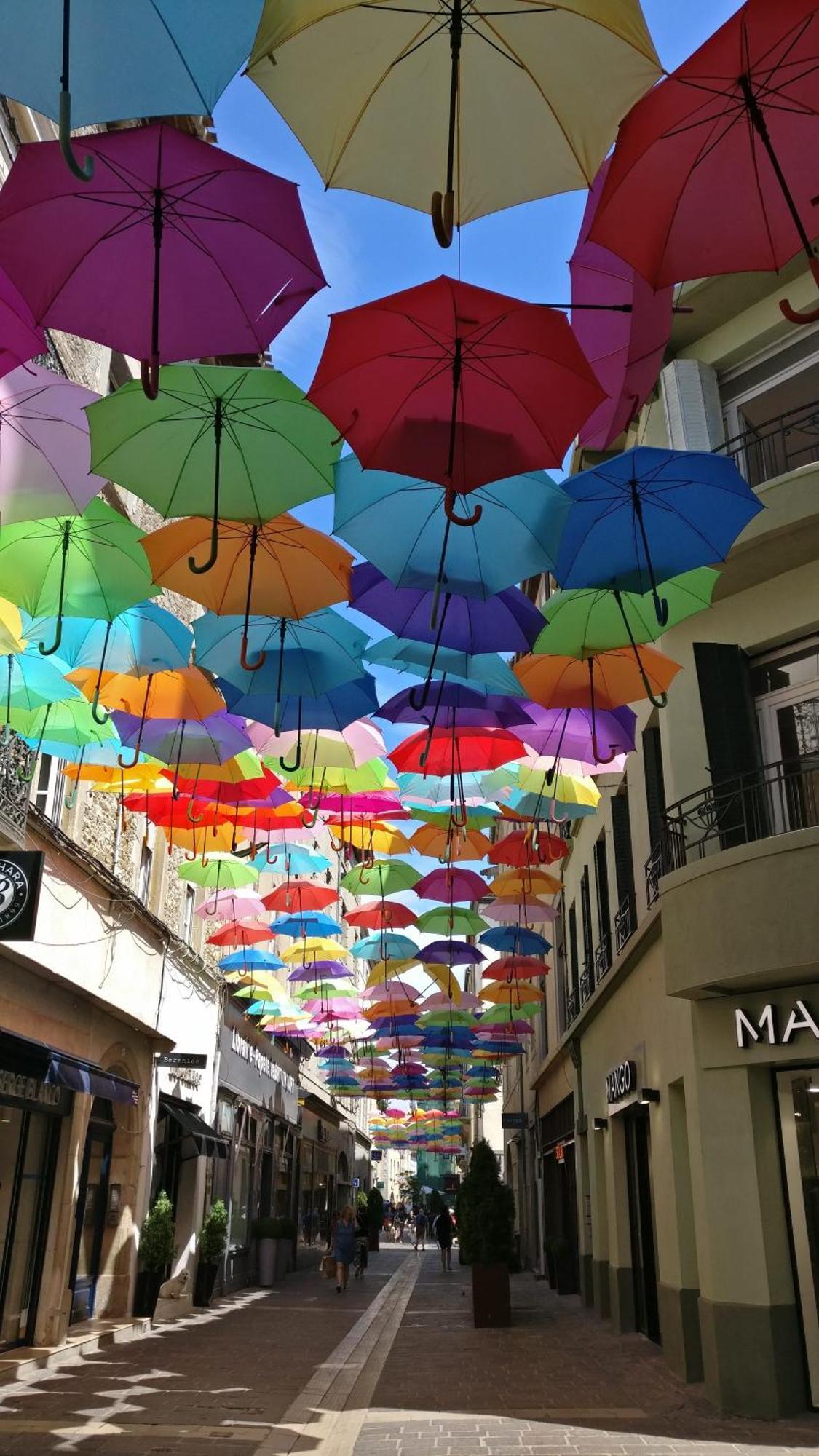 Appartement Chaleureux Au Pied De La Cite Avec Parking Carcassonne Dış mekan fotoğraf